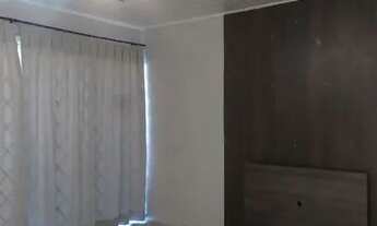 Imagem 2: Kitnet próx Terminal Rio Tavares