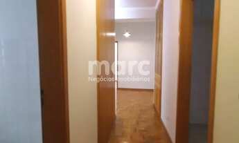 Imagem 3: SAO PAULO - Apartamento Padrão - VILA MARIANA