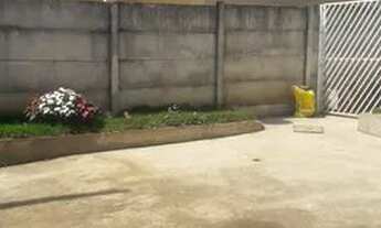 Imagem 6: Casa em lote com área de 379 m² no bairro Santa Bárbara, Mateus Leme/MG