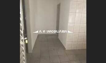 Imagem: Casa Térrea de Vila para Locação no bairro