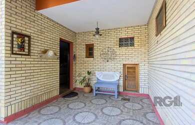 Imagem 4: Casa em Guarujá