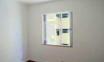 Imagem 5: Apartamento para Aluguel - Boa Vista, 2 Quartos, 75 m2