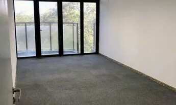 Imagem 4: PRÉDIO - SANTANA - SP