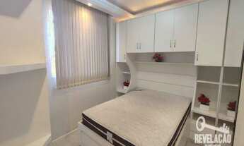 Imagem 7: Apartamento mobiliado com amplo garden