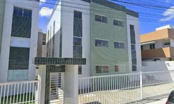 Imagem 1: Alugo Apto 3 quartos no João Paulo 2