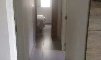 Imagem 3: APTO UMUARAMA OSASCO