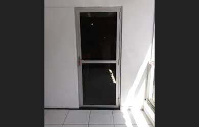 Imagem 4: Casa em Joana Darc Vitória