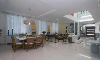 Imagem 3: IMÓVEL PARA VENDA EM BERTIOGA - RIVIERA DE SÃO LOURENÇO