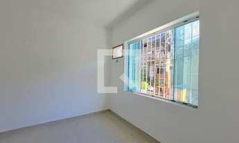 Imagem 5: Casa de Condomínio para Aluguel - Engenho Novo, 2 Quartos, 270 m2