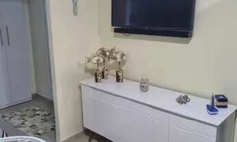 Imagem 3: Alugo Excelente Studio