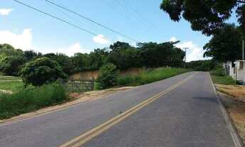 Imagem 3: Vendo terreno 10x20 em condomínio