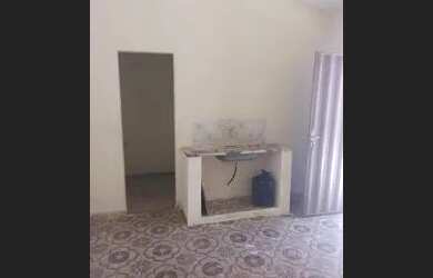 Imagem 4: Casa para aluguel no bairro Boa Vista - Sete Lagoas - MG