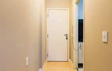 Imagem 3: Apartamento para Aluguel - Mansões Santo Antônio, 3 Quartos, 74 m2