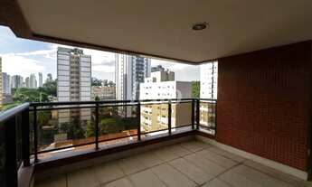 Imagem 6: São Paulo - Apartamento Padrão - Vila Mariana