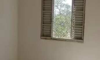 Imagem 7: 22 Casa a venda em São Pedro