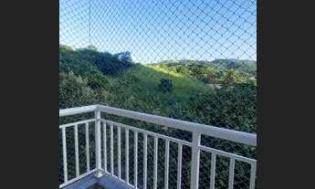 Imagem 3: Apto com 73 m² , 3 quartos no EcoPark