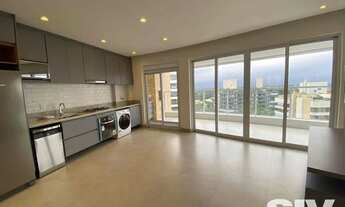 Imagem 4: DESTAQUE - IMÓVEL PARA VENDA EM BERTIOGA - RIVIERA DE SÃO LOURENÇO