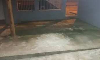 Imagem 6: Alugo kinet mobiliada ,com tudo incluso , água , luz ,Internet , no parque imperatriz