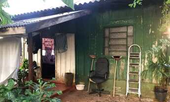 Imagem 2: Locação casa centro Londrina