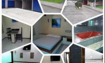 Imagem: Torrando!!! 5.000m2 em Blumenau !!!