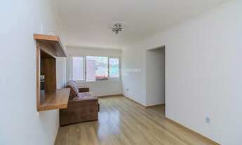 Imagem 2: PORTO ALEGRE - Apartamento Padrão - Praia de Belas