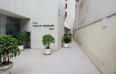 Imagem 3: Ed. Carlos Meissner