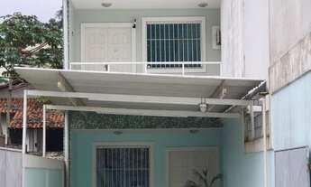 Imagem: Casa com 4 dormitórios à venda por R$