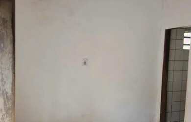 Imagem 2: Casa para venda em Vida Nova - Lauro de Freitas - Bahia