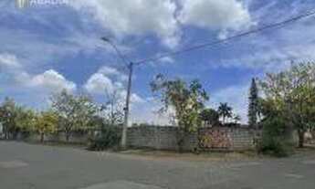 Imagem 3: Terreno Comercial a venda Jardim São Gonçalo Campinas