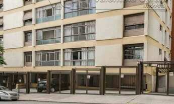 Imagem 2: SãO PAULO - Padrão - Bela Vista