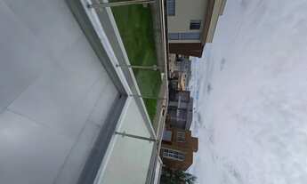 Imagem 6: Vendo Linda Casa nova duplex no Green club 1