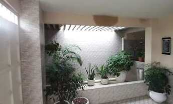 Imagem 5: Vende-se casa com 3/4 no Bairro Monte Castelo