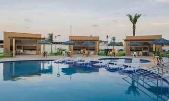 Imagem 5: Green Life Mor Gouveia - Apto 3/4 e 1 suíte de 70 m², 2 vagas por 375.544, 100% Financiado