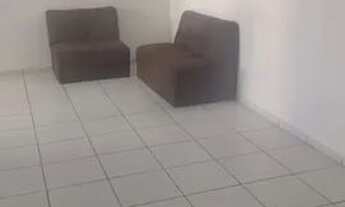 Imagem 6: Apto Pitangueiras II Taboão da serra 2/4 armários de cozinha 1 vaga!