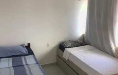 Imagem 6: Alugo casa de praia na barra nova cascavel R$ 1500,00