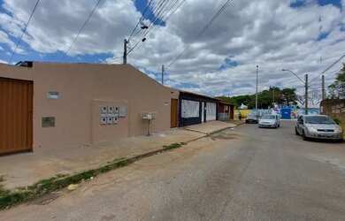 Imagem 5: Alugo kit net em Ceilândia Sul