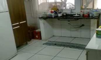 Imagem 2: CASA CONCEIÇÃO