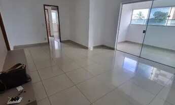 Imagem 2: Apartamento com 4 dormitórios para alugar, 110 m² por R$ 4.000,00/mês - Pedrinhas - Porto