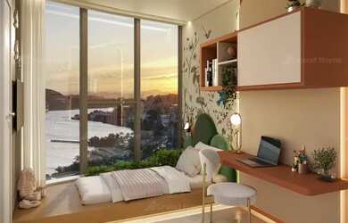 Imagem 7: Apartamento 3 quartos em Ilha de Santa Maria