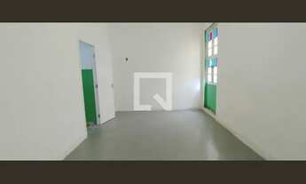 Imagem 5: Casa para Aluguel - Nazaré, 2 Quartos, 80 m2