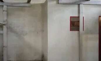 Imagem 4: Galpão no Jardim Satélite