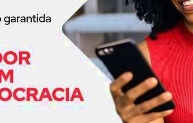 Imagem 2: Apartamento com 3 dormitórios, 101 m² - venda por R$ 830.000,00 ou aluguel por R$ 5.321,02