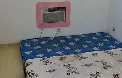 Imagem 2: Alugo apartamento 3 quartos vargem pequena