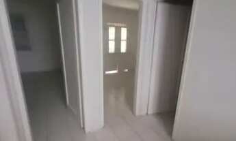 Imagem 5: Casa com 03 quartos - Santos