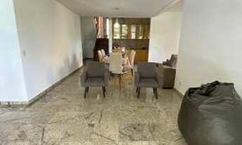 Imagem 4: Aluguel de Apartamento no Bairro Portal do Paraíso II. Direto com o dono!