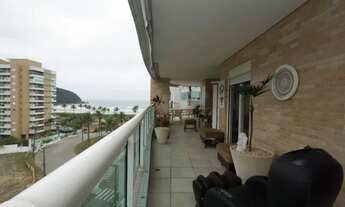 Imagem 7: IMÓVEL PARA VENDA EM BERTIOGA - RIVIERA DE SÃO LOURENÇO