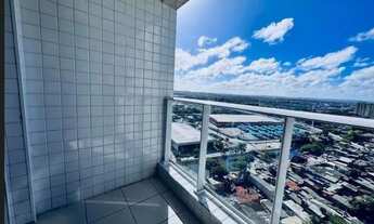 Imagem: Apartamento 3 Qts em Boa Viagem