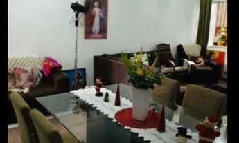 Imagem 5: Vendo apartamento na generalíssimo Deodoro