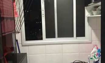 Imagem 7: São Paulo - Apartamento Padrão - Tatuapé