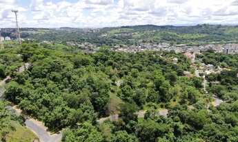 Imagem 2: Lotes com Pagamento Facilitado em Bairro Planejado Perto do Centro da Cidade